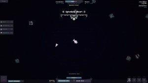 RymdResa v1.10.2 - полная версия