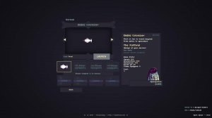 RymdResa v1.10.2 - полная версия