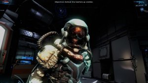 Dead Effect 2 v160506.1035 – торрент