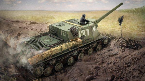 Обои vsetop часть 82
