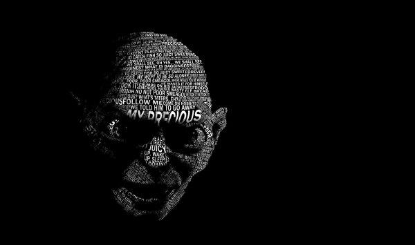 Обои vsetop часть 82