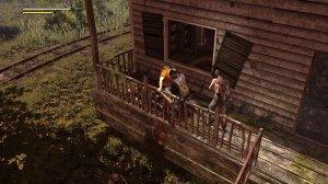 How to Survive 2 – торрент