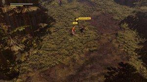 How to Survive 2 – торрент