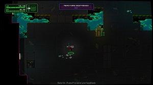 NeuroVoider 57.14 - полная версия