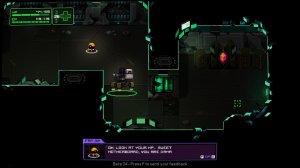 NeuroVoider 57.14 - полная версия