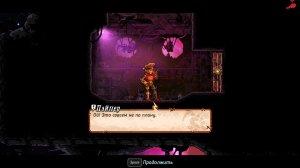 SteamWorld Heist PC v2.1 + 1 DLC - полная версия на русском