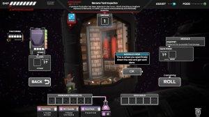 Tharsis v2.0.0.3 - полная версия