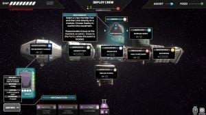 Tharsis v2.0.0.3 - полная версия