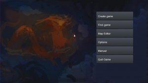 We Are Legion v1.2.0 - полная версия