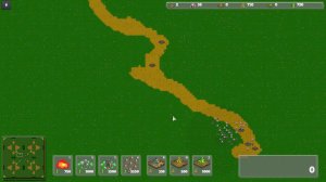 We Are Legion v1.2.0 - полная версия