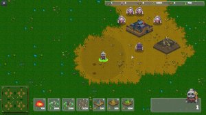 We Are Legion v1.2.0 - полная версия