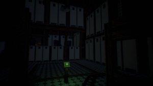 Albino Lullaby: Episode 1 v2.0.0 полная версия - торрент