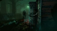 Dead by Daylight v1.9.3b – торрент