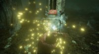 Dead by Daylight v1.9.3b – торрент