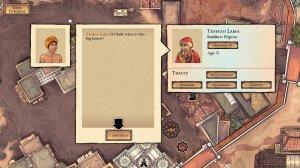 Kim v1.4.1 (Open World RPG) - полная версия