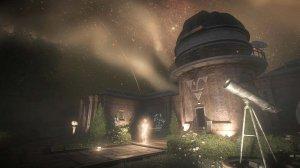 Хроники последних дней (Everybody's Gone to the Rapture) – торрент