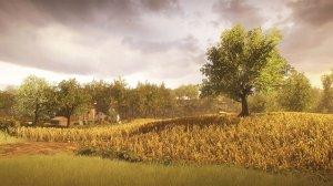 Хроники последних дней (Everybody's Gone to the Rapture) – торрент