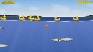 Tasty Blue v1.2.3.0 - полная версия
