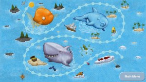 Tasty Blue v1.2.3.0 - полная версия