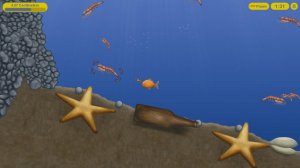 Tasty Blue v1.2.3.0 - полная версия