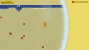 Tasty Blue v1.2.3.0 - полная версия