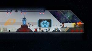 Blackhole v1.11 – торрент