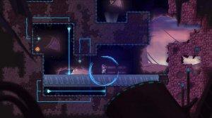 Blackhole v1.11 – торрент