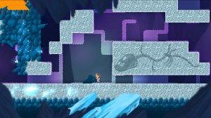 Blackhole v1.11 – торрент