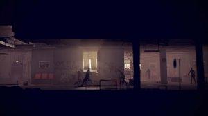 Deadlight: Director's Cut на русском - торрент