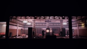Deadlight: Director's Cut на русском - торрент