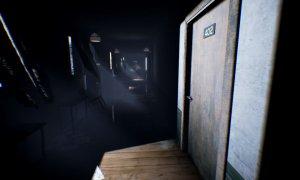 Room 404 полная версия – торрент