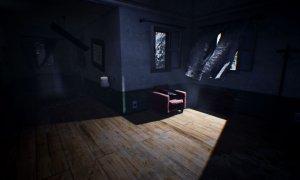Room 404 полная версия – торрент