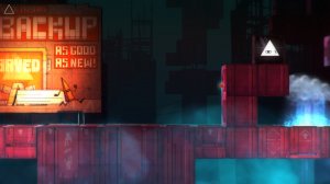 On Rusty Trails v1.3.0a - полная версия