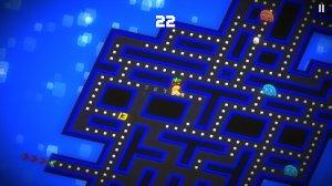 Pac-Man 256 v1.02 – на компьютер