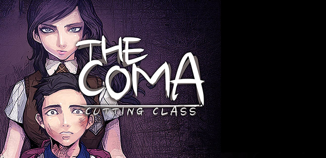 The Coma: Recut v2.1.3 – полная версия на русском The Coma: Recut v2.1.3 – полная версия на русском