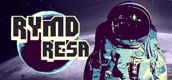 RymdResa v1.10.2 - полная версия RymdResa v1.10.2 - полная версия