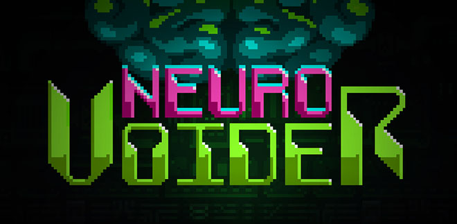 NeuroVoider 57.14 - полная версия NeuroVoider 57.14 - полная версия