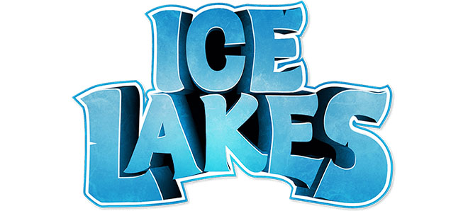 Игра: Ice Lakes v1.9.5 - полная версия Игра: Ice Lakes v1.9.5 - полная версия