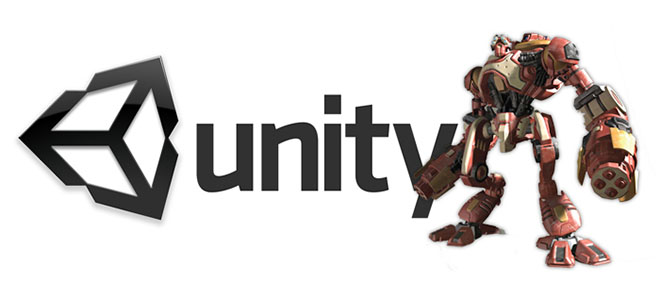 Unity 3D Professional 5.6.4 p2 + Crack - торрент Unity 3D Professional 5.6.4 p2 + Crack - торрент