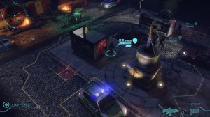 XCOM: Long War (2013) PC – торрент