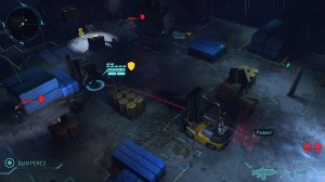 XCOM: Long War (2013) PC – торрент