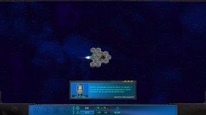 Space Run Galaxy v1.0.3 - полная версия на русском
