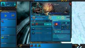 Space Run Galaxy v1.0.3 - полная версия на русском