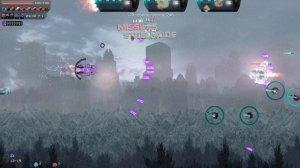 Steel Rain v1.6.3 - полная версия