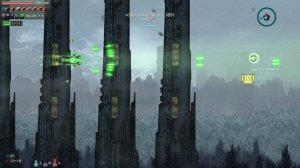 Steel Rain v1.6.3 - полная версия