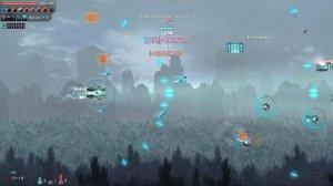 Steel Rain v1.6.3 - полная версия