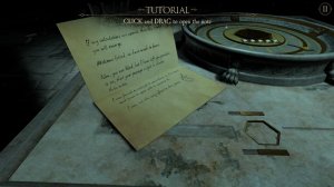 The Room Two v1.0.4 – полная версия на компьютер