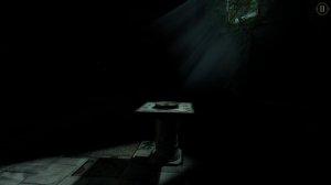 The Room Two v1.0.4 – полная версия на компьютер