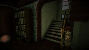 The Piano: Standalone v0.2.3 - игра на стадии разработки