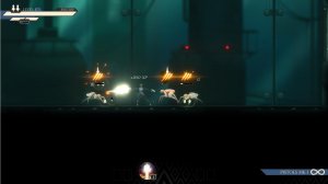 Seraph v1.13 - полная версия